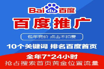 某行业SEM竞价专员的成功策略与经典案例